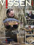 Vissen magazine II - 2021