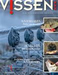 Nu Vissen magazine 1 - februari 2021 online lezen ! 