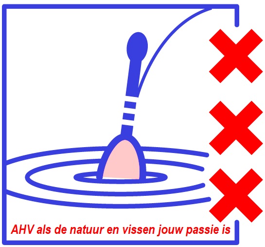AHV Amsterdam